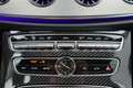 Mercedes-Benz CLS 350 Premium+ 300 PK Schuifdak Sfeerverlichting Adapt. Gris - thumbnail 31