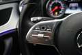 Mercedes-Benz CLS 350 Premium+ 300 PK Schuifdak Sfeerverlichting Adapt. Gris - thumbnail 24