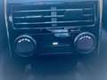 Land Rover Range Rover Sport R.R. 4.4 V8 SV Edition One Obsidian o Flux 635 Aut Negro - thumbnail 16