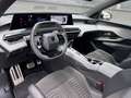 Peugeot 5008 mHEV 145 e-DCS6 GT Aut. inkl. Alcantara elektr.... Schwarz - thumbnail 12
