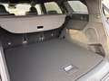 Peugeot 5008 mHEV 145 e-DCS6 GT Aut. inkl. Alcantara elektr.... Schwarz - thumbnail 9