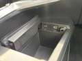 Peugeot 5008 mHEV 145 e-DCS6 GT Aut. inkl. Alcantara elektr.... Schwarz - thumbnail 16