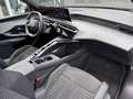 Peugeot 5008 mHEV 145 e-DCS6 GT Aut. inkl. Alcantara elektr.... Schwarz - thumbnail 14