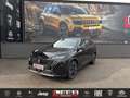Peugeot 5008 mHEV 145 e-DCS6 GT Aut. inkl. Alcantara elektr.... Schwarz - thumbnail 1