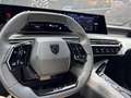 Peugeot 5008 mHEV 145 e-DCS6 GT Aut. inkl. Alcantara elektr.... Schwarz - thumbnail 18