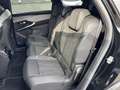 Peugeot 5008 mHEV 145 e-DCS6 GT Aut. inkl. Alcantara elektr.... Schwarz - thumbnail 11
