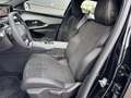 Peugeot 5008 mHEV 145 e-DCS6 GT Aut. inkl. Alcantara elektr.... Schwarz - thumbnail 10