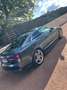 Audi A5 V6 3.0 TDI 218 S tronic 7 Quattro S-line Gris - thumbnail 2