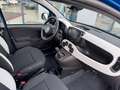 Fiat Panda Pandina Cross1.0 Hybrid Blauw - thumbnail 6