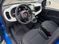 Fiat Panda Pandina Cross1.0 Hybrid Blauw - thumbnail 4
