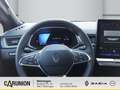 Renault Symbioz Iconic E-Tech Full Hybrid 145 Blauw - thumbnail 10