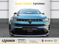 Renault Symbioz Iconic E-Tech Full Hybrid 145 Blauw - thumbnail 2