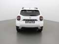 Dacia Duster PRESTIGE 130 TCE Blanc - thumbnail 5