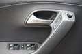 Volkswagen Polo 1.0 Comfort Navi Carplay Clima Stoelv 1e Eig Zwart - thumbnail 14