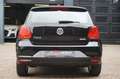 Volkswagen Polo 1.0 Comfort Navi Carplay Clima Stoelv 1e Eig Zwart - thumbnail 5