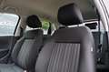 Volkswagen Polo 1.0 Comfort Navi Carplay Clima Stoelv 1e Eig Zwart - thumbnail 11