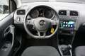 Volkswagen Polo 1.0 Comfort Navi Carplay Clima Stoelv 1e Eig Zwart - thumbnail 13