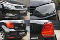 Volkswagen Polo 1.0 Comfort Navi Carplay Clima Stoelv 1e Eig Zwart - thumbnail 8