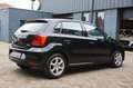 Volkswagen Polo 1.0 Comfort Navi Carplay Clima Stoelv 1e Eig Zwart - thumbnail 6