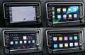 Volkswagen Polo 1.0 Comfort Navi Carplay Clima Stoelv 1e Eig Zwart - thumbnail 18