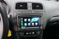 Volkswagen Polo 1.0 Comfort Navi Carplay Clima Stoelv 1e Eig Zwart - thumbnail 16