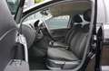 Volkswagen Polo 1.0 Comfort Navi Carplay Clima Stoelv 1e Eig Zwart - thumbnail 10