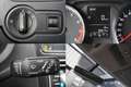 Volkswagen Polo 1.0 Comfort Navi Carplay Clima Stoelv 1e Eig Zwart - thumbnail 15