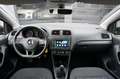 Volkswagen Polo 1.0 Comfort Navi Carplay Clima Stoelv 1e Eig Zwart - thumbnail 9