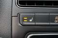 Volkswagen Polo 1.0 Comfort Navi Carplay Clima Stoelv 1e Eig Zwart - thumbnail 17