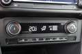 Volkswagen Polo 1.0 Comfort Navi Carplay Clima Stoelv 1e Eig Zwart - thumbnail 19