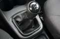 Volkswagen Polo 1.0 Comfort Navi Carplay Clima Stoelv 1e Eig Zwart - thumbnail 20