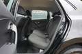 Volkswagen Polo 1.0 Comfort Navi Carplay Clima Stoelv 1e Eig Zwart - thumbnail 12