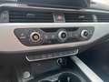 Audi A4 35 TDI Grau - thumbnail 19