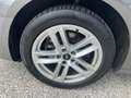 Audi A4 35 TDI Gris - thumbnail 5