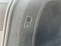 Audi A4 35 TDI Gris - thumbnail 22