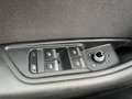 Audi A4 35 TDI Grau - thumbnail 7