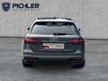 Audi A4 35 TDI Gris - thumbnail 4