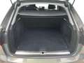 Audi A4 35 TDI Grau - thumbnail 21