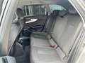 Audi A4 35 TDI Gris - thumbnail 20