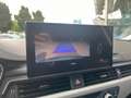 Audi A4 35 TDI Gris - thumbnail 16