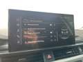 Audi A4 35 TDI Grau - thumbnail 18