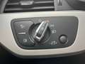 Audi A4 35 TDI Grau - thumbnail 8