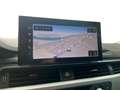 Audi A4 35 TDI Gris - thumbnail 15