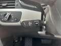 Audi A4 35 TDI Grau - thumbnail 11