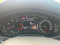 Audi A4 35 TDI Grau - thumbnail 10