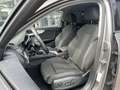 Audi A4 35 TDI Grau - thumbnail 6