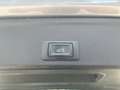 Audi A4 35 TDI Gris - thumbnail 23