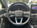 Audi A4 35 TDI Grau - thumbnail 9