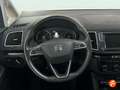 SEAT Alhambra 2.0 TDI 110kW (150CV) Eco S/S Style Gris - thumbnail 12