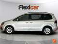 SEAT Alhambra 2.0 TDI 110kW (150CV) Eco S/S Style Gris - thumbnail 3